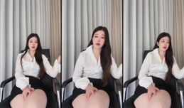 用户9631994128391正在直播