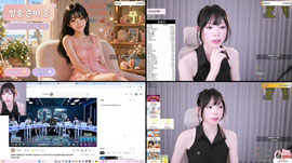[문에이]내가 설플단의 자랑이듯 설플단 역시 나의 자랑이다