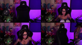 VINHO E LOL  !pix !youtube !betboom