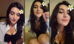 Click for fun!