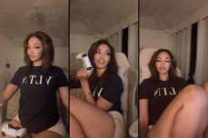 Untitled stream