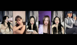 Untitled stream