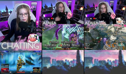 Lifeline Gaming ♥