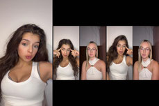 hey
