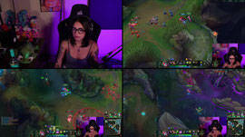 BEBENDO VINHO - !pix !yt !betboom