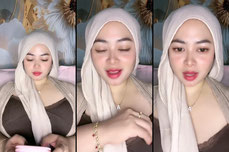 AKUN REAL CUMA INI