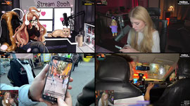 #ГАЙКОКРАТИЯ 👉 !розыгрыш !boosty !winline !upgrader !тг !гаечкабет