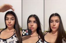 Untitled stream