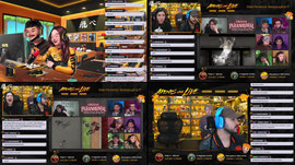 Desconmjuras Ep 17 pode?? !vods !pix !hj !dc !miro