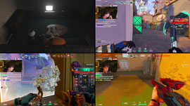 🚨STREAM SECRET DITES LE A PERSONNE🚨!eneba