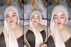 AKUN REAL CUMA INI