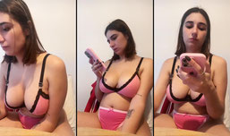 ¡Haz clic para divertirte!