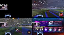 top 50 2s grind 🔹GGM1 frosty 🔹 grind grind grind