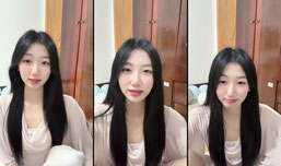 结婚第一天