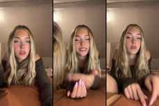 Untitled stream
