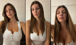 Click for fun!