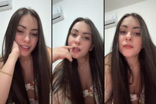 Untitled stream