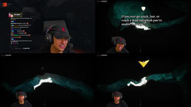 💥 BIG SOIREE FULL GOOFY GAME 😬🔥 | !Rog 💻⚡