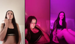 Click for fun!