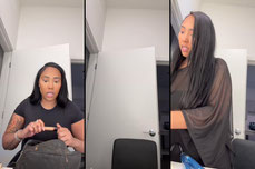 Grwm cancer szn