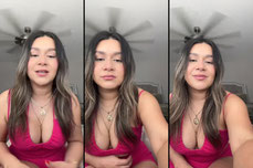 Untitled stream