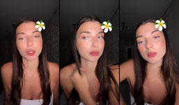 👀