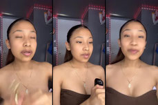 Untitled stream