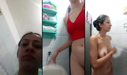 ¡Haz clic para divertirte!