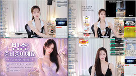 풍좀주세요 ㅠ 2층 노뱅종