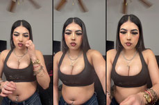 Grwm for werkkkk