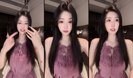 我只是想点展馆，又不是想上春晚