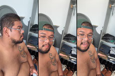 Juguemos y ayúdame con el odj