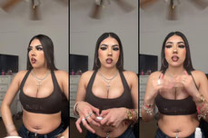 Grwm for werkkkk