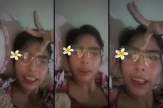 Untitled stream