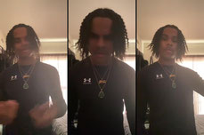 dat boy out da 1.5