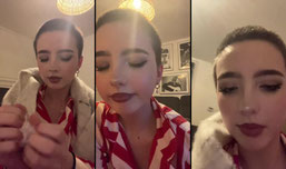 ASMR