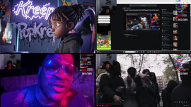 OH GOD WE BACK🩸 |!discord !donate !psn !addcom !sub