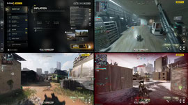 mnk gamplay -.-