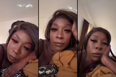 Get Ready With Me