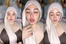 AKUN REAL CUMA INI