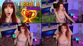 Twitch GIFTS BONUS SUBS?!?!? | !Optout !Tip