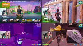 EVAL TIME!! | !socials