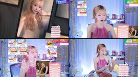 만철아 ... 사귈래 ...? 33333 감사합니댱 ♥♥