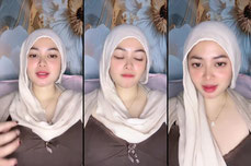 AKUN REAL CUMA INI