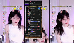 안 들어오면 탈모