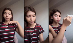 Click for fun!