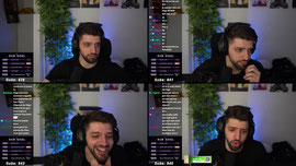 Nocturne !patreon !hellofresh