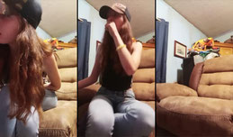 Click for fun!