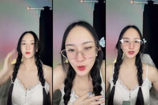 ขอให้เป็นวันที่ดี💙