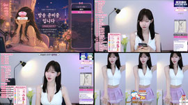 벽지 짝 구해요 방셀 역팬 뽑기 가능 1000개짝 역팬200or뽑기 20장